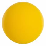 Pelota foam silenciosa