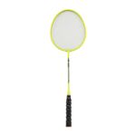 Raqueta bádminton softee groupstar 5097/5099