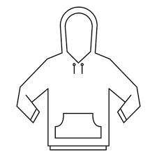 Soft shell, polar, invierno