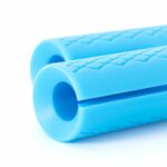 Agarre Grip Para Barra De Alzamiento - Imagen 3