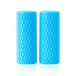 Agarre Grip Para Barra De Alzamiento