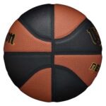 Balón baloncesto wilson feb league reaction pro bskt - Imagen 5