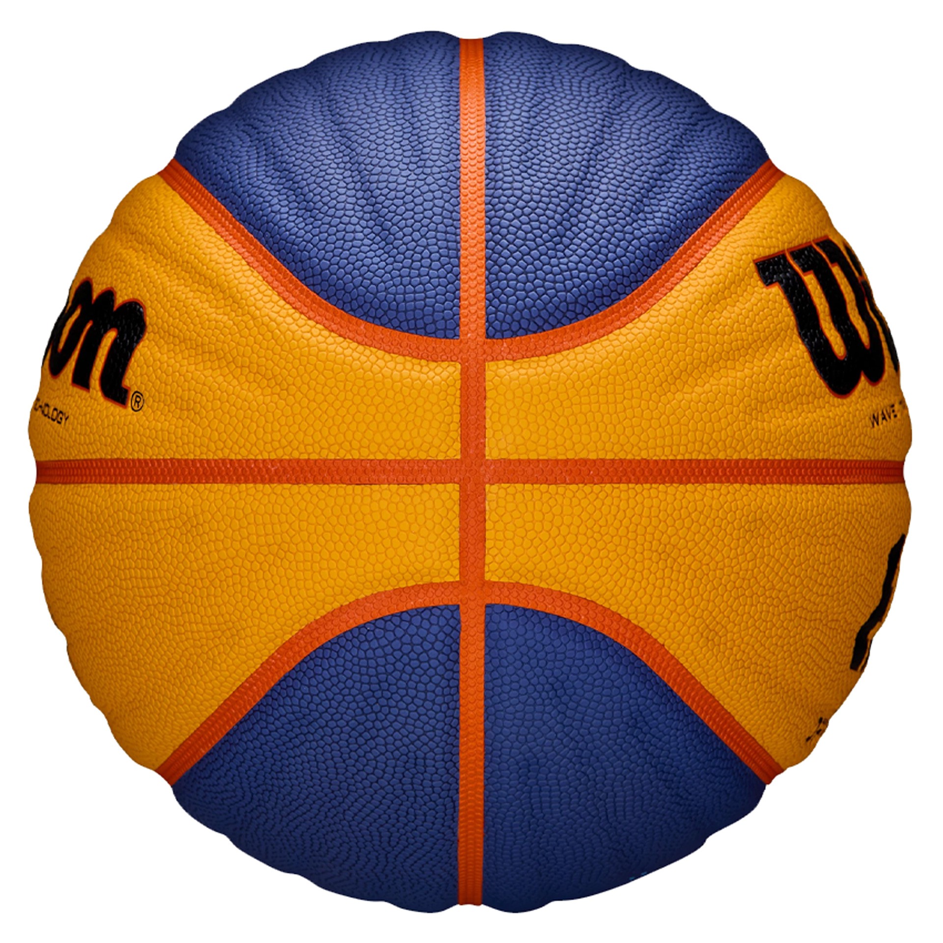 balón baloncesto wilson fiba 3×3 game bskt feb 3 balón baloncesto wilson fiba 3×3 game bskt feb 3