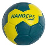 Balón balonmano decouverte - Imagen 2