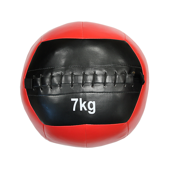 balón entrenamiento funcional 2 balón entrenamiento funcional 2