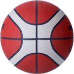 Balón molten baloncesto bg1600 - Imagen 3