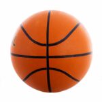 Balon Baloncesto Nylon Rox Pick&Amp - Imagen 4