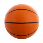 Balon Baloncesto Nylon Rox Pick&Amp - Imagen 7