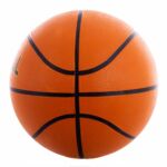 Balon Baloncesto Nylon Rox Pick&Amp - Imagen 2