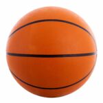 Balon Baloncesto Nylon Rox Pick&Amp - Imagen 5