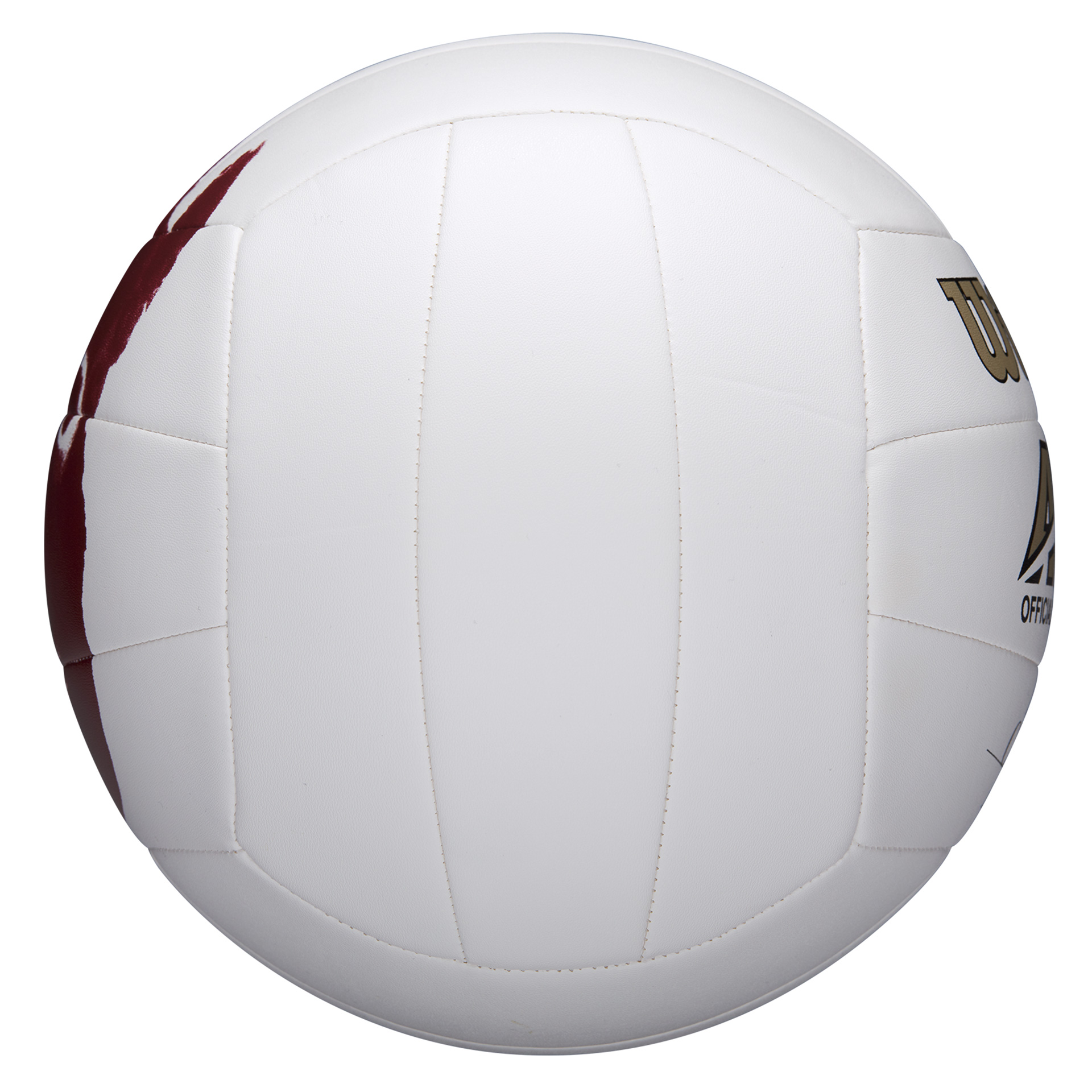 balon voleibol wilson castaway 3 balon voleibol wilson castaway 3
