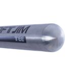 Bate béisbol softee aluminio - Imagen 6