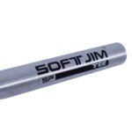 Bate béisbol softee aluminio - Imagen 3