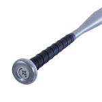 Bate béisbol softee aluminio - Imagen 5
