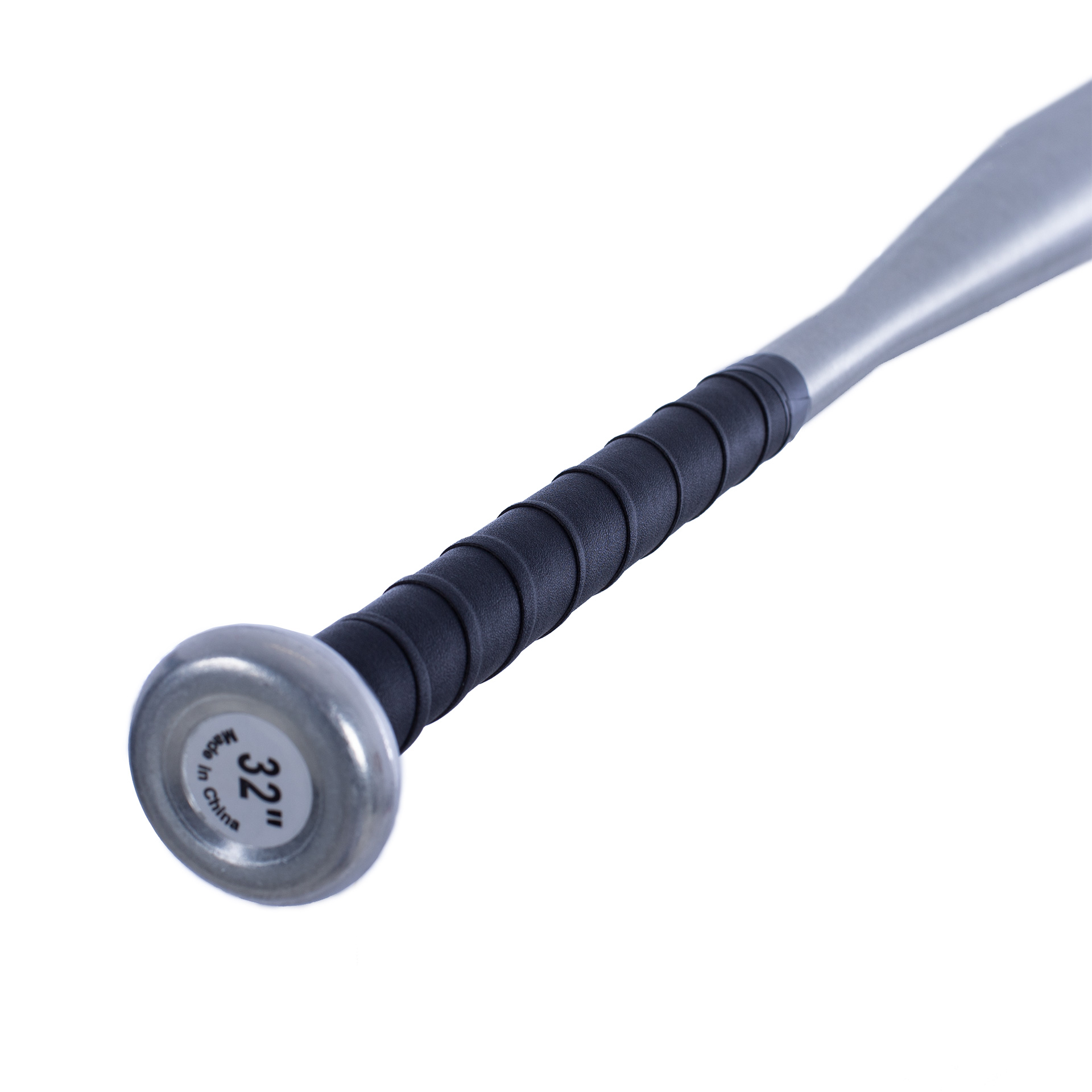 bate béisbol softee aluminio único 4 bate béisbol softee aluminio único 4