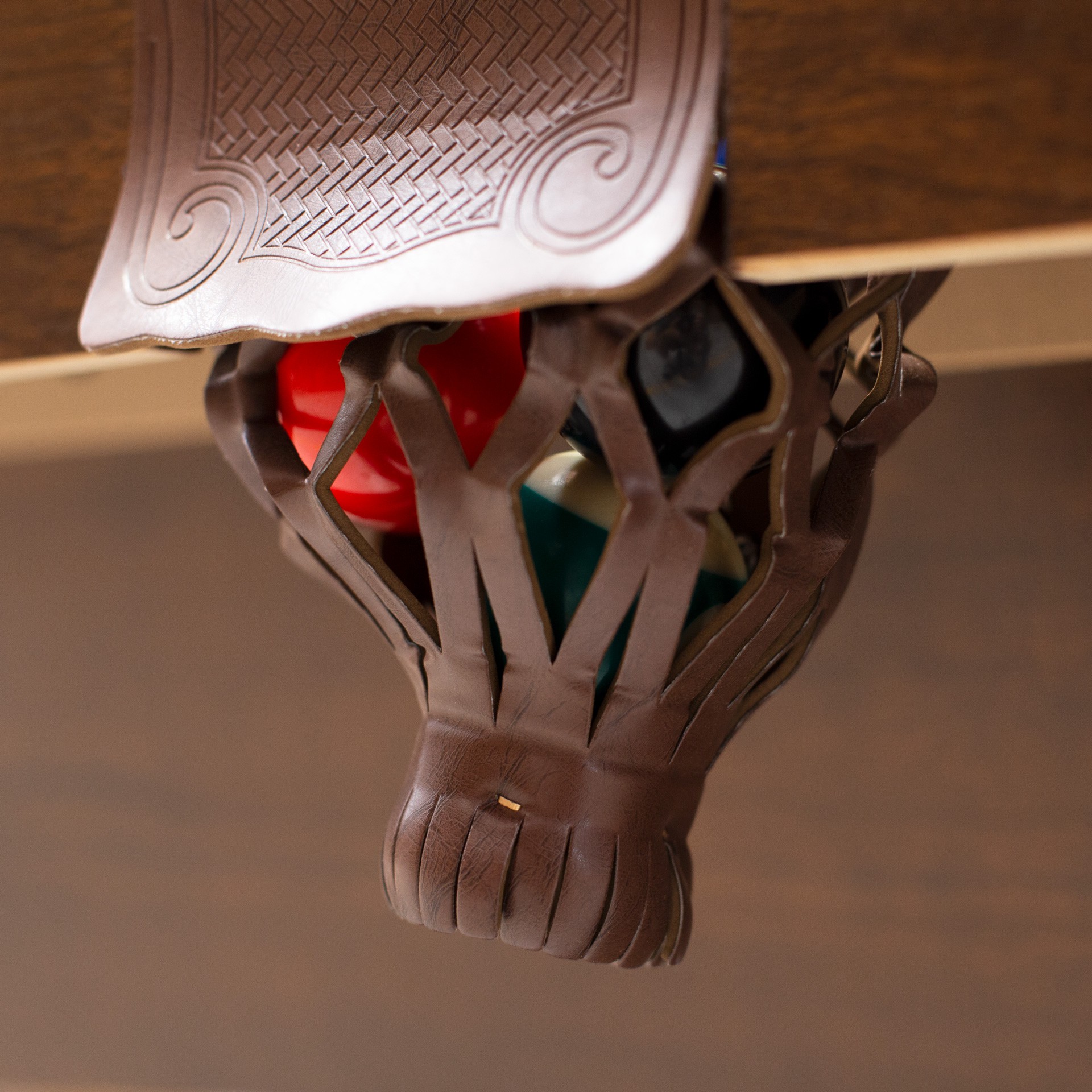 billar revolution 4 billar revolution 4