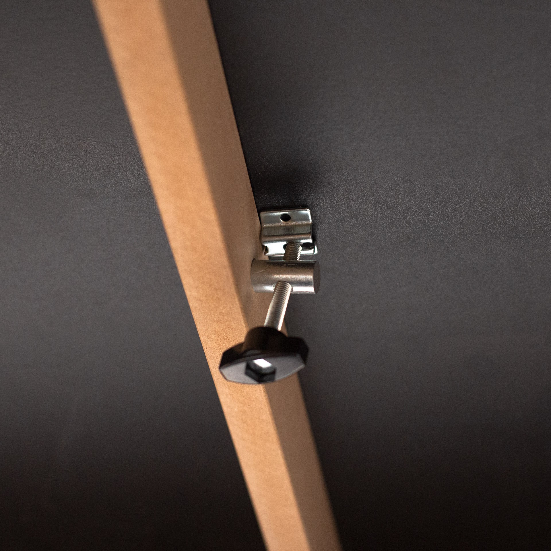 billar revolution 7 billar revolution 7