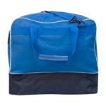 Bolsa modelo "equipo" - Imagen 3