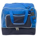 Bolsa modelo "equipo" - Imagen 7