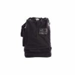 Bolsa modelo "equipo" - Imagen 4