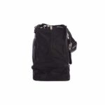 Bolsa modelo "equipo" - Imagen 2