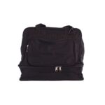 Bolsa modelo "equipo" - Imagen 5