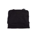 Bolsa modelo "equipo" - Imagen 6