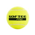 pelotas tenis
