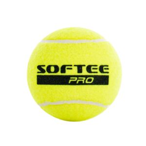 pelotas tenis