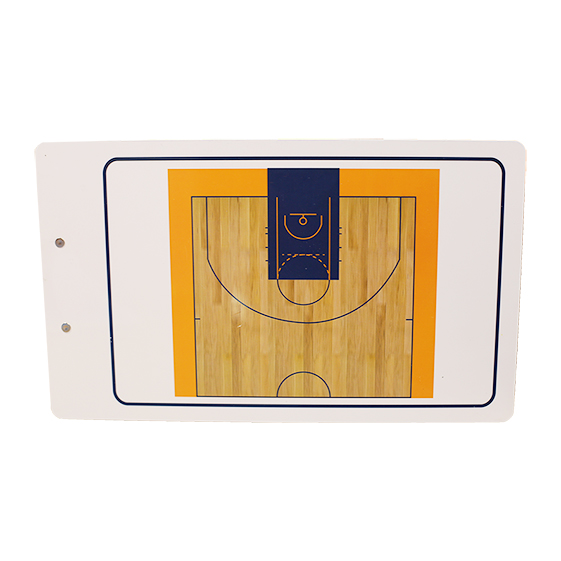 carpeta baloncesto reversible softee plus 1 carpeta baloncesto reversible softee plus 1