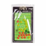 Carpeta Futbol Diamond - Imagen 2