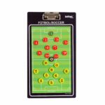 Carpeta Futbol Diamond - Imagen 5