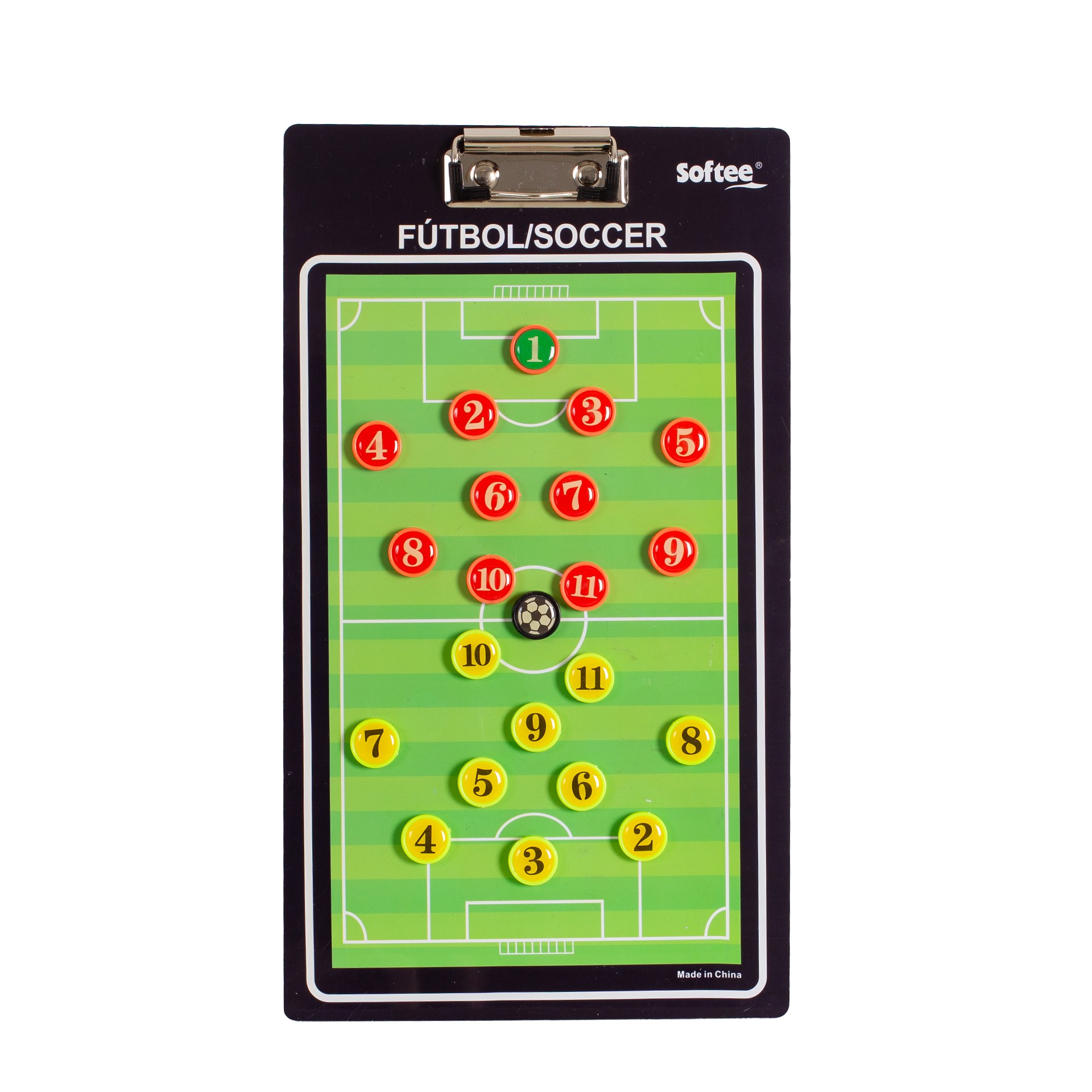 carpeta futbol diamond 2 carpeta futbol diamond 2