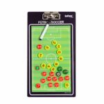 Carpeta Futbol Diamond - Imagen 6