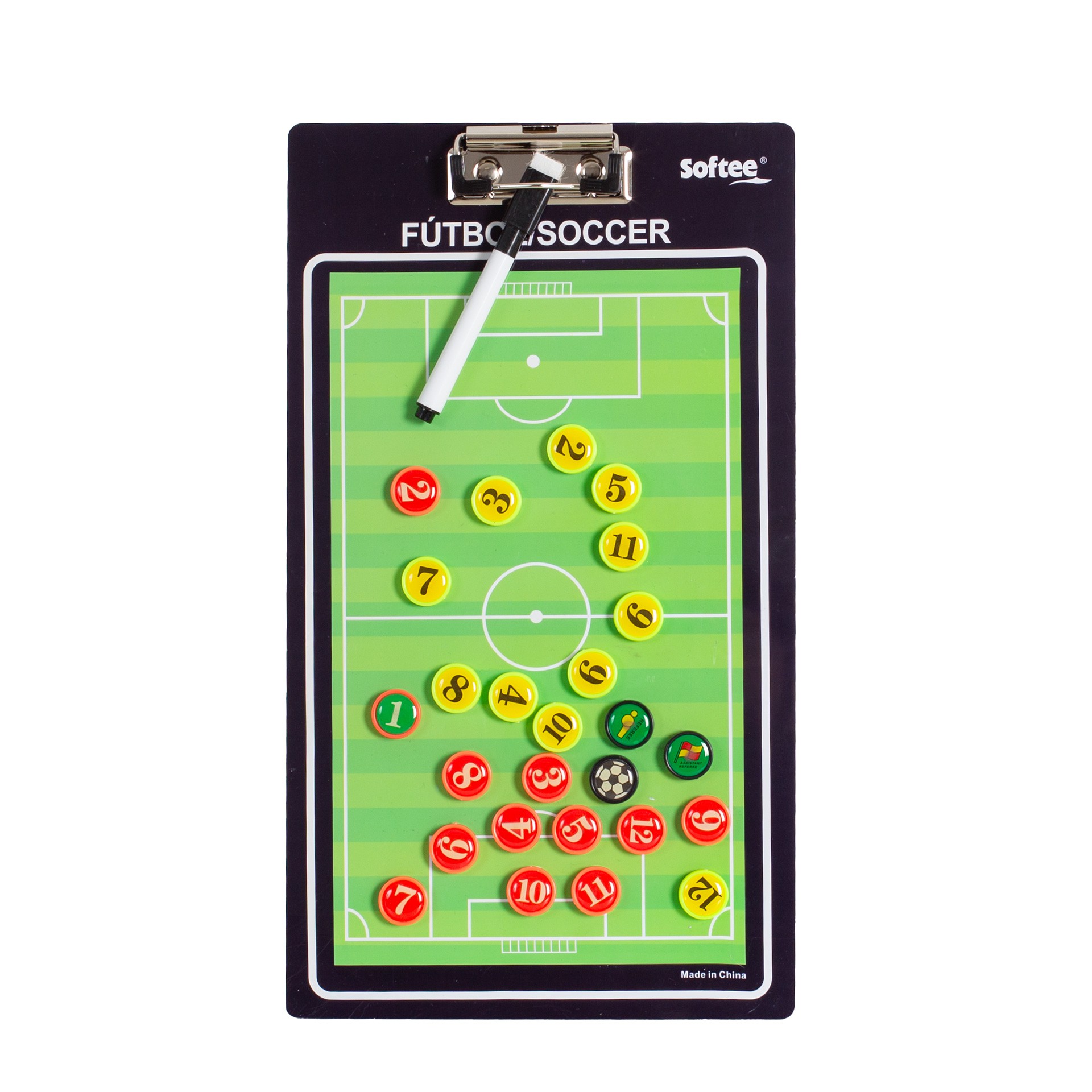carpeta futbol diamond 3 carpeta futbol diamond 3