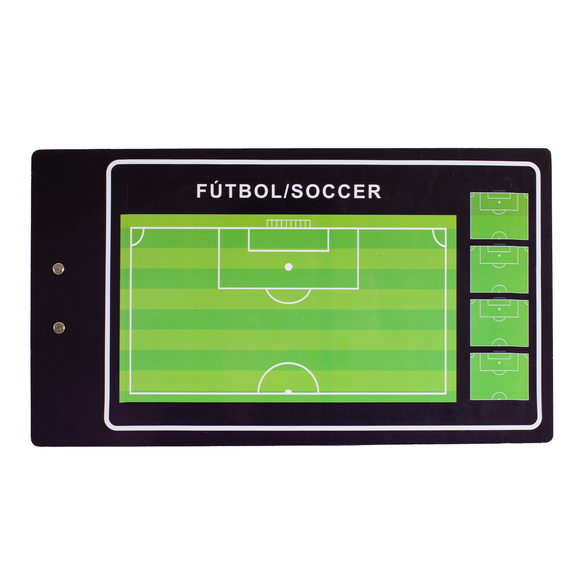 carpeta futbol diamond 4 carpeta futbol diamond 4
