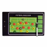 Carpeta Futbol Diamond - Imagen 7