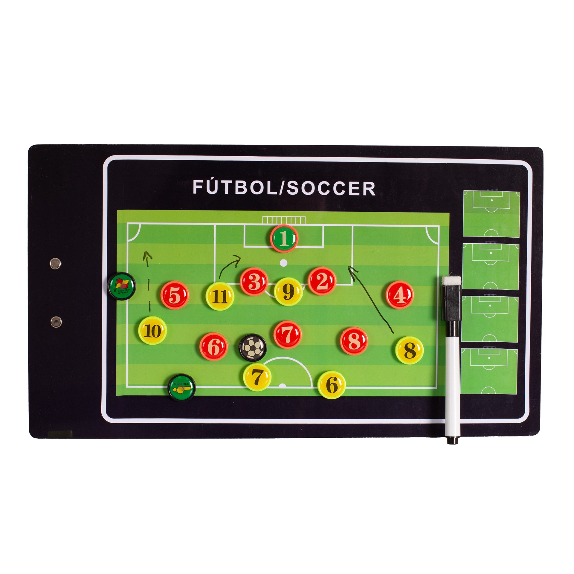 carpeta futbol diamond 5 carpeta futbol diamond 5