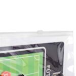 Carpeta Futbol Diamond - Imagen 3