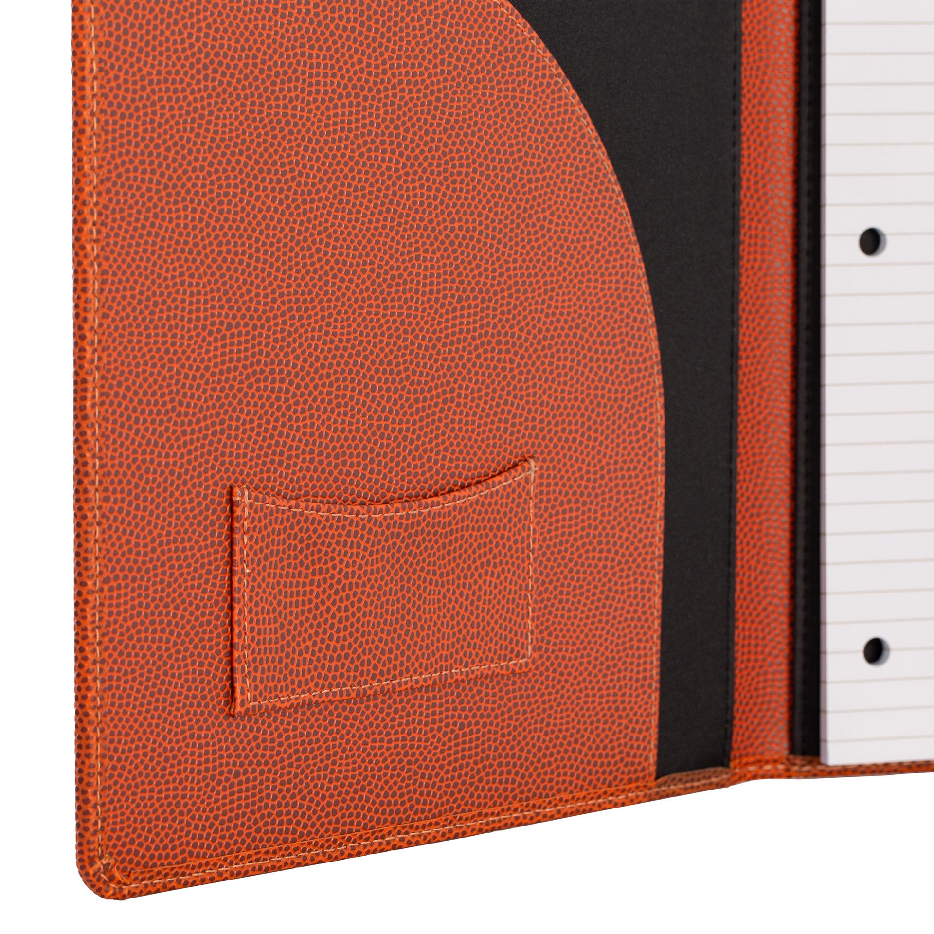 carpeta wilson nba 1 carpeta wilson nba 1