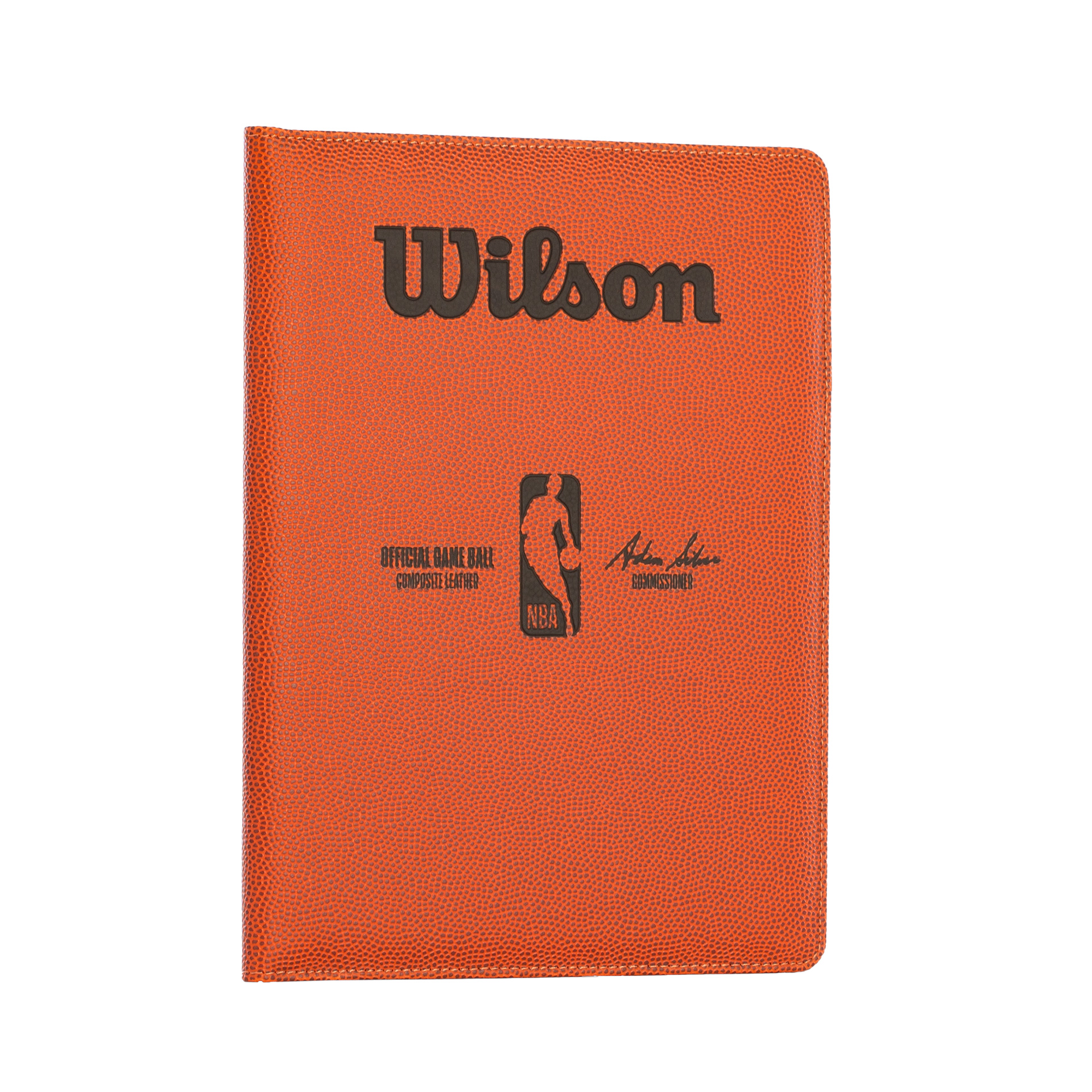 carpeta wilson nba 3 carpeta wilson nba 3