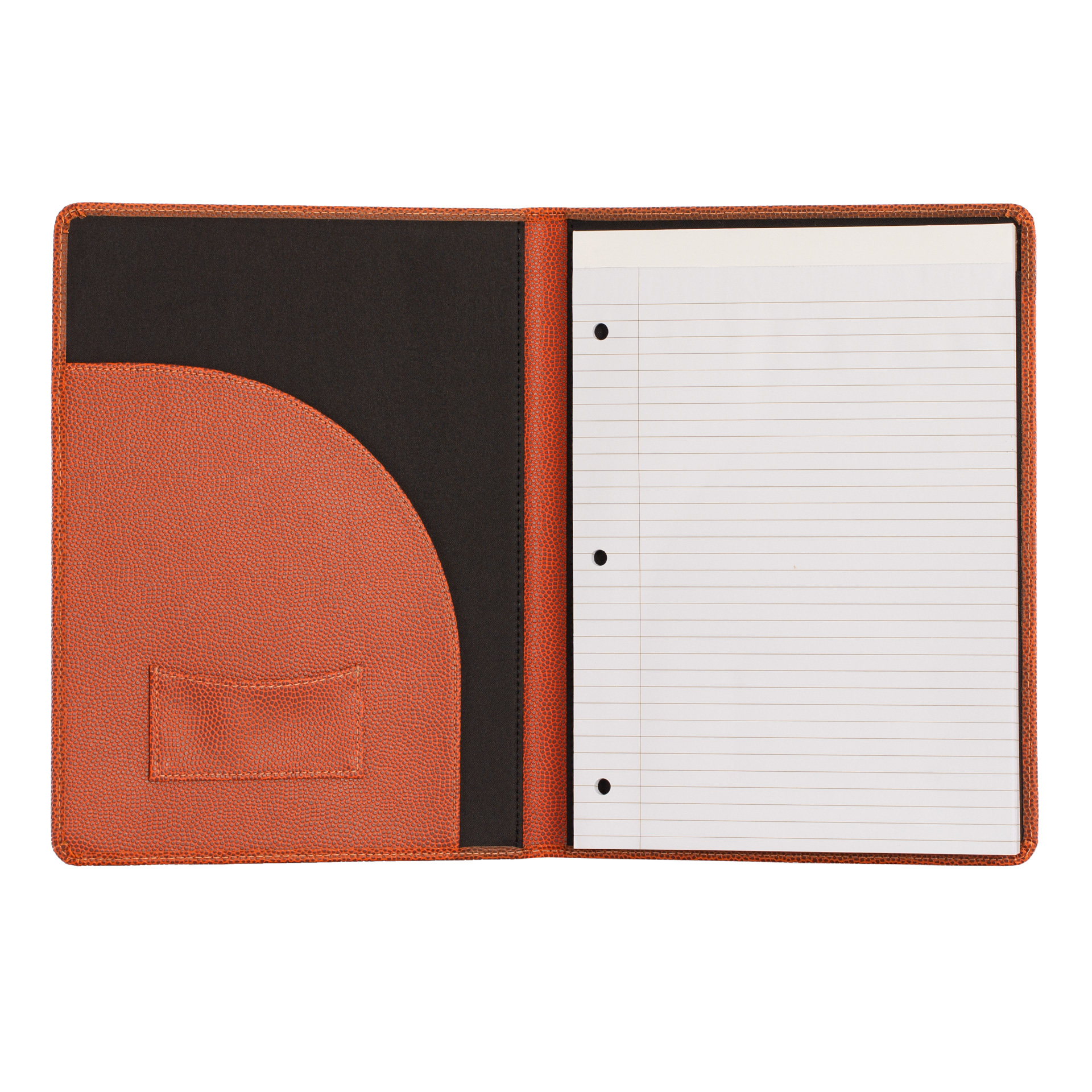 carpeta wilson nba 7 carpeta wilson nba 7