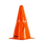Cono flexible mitre 9 - Imagen 2