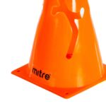 Cono flexible mitre 9 - Imagen 3
