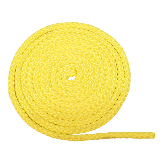 cuerda de psicomotricidad softee amarillo cuerda de psicomotricidad softee amarillo