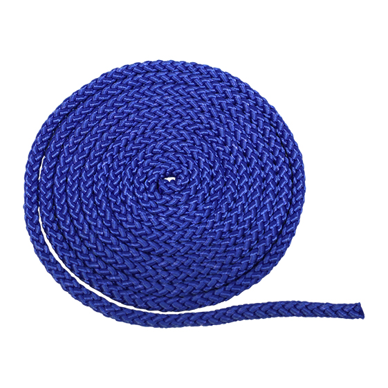 cuerda de psicomotricidad softee azul cuerda de psicomotricidad softee azul