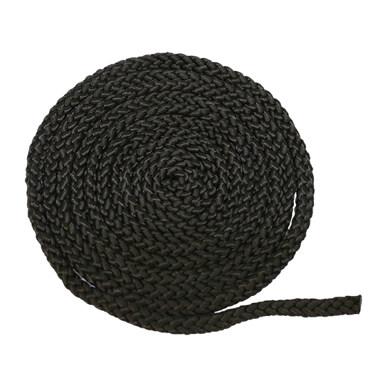 cuerda de psicomotricidad softee negro cuerda de psicomotricidad softee negro