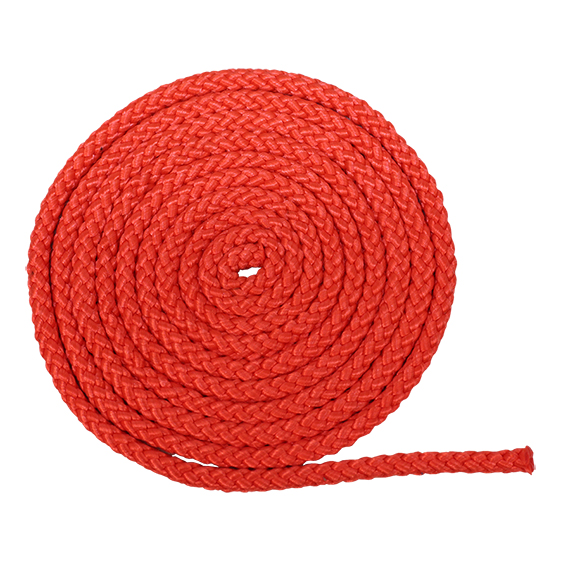 cuerda de psicomotricidad softee rojo cuerda de psicomotricidad softee rojo