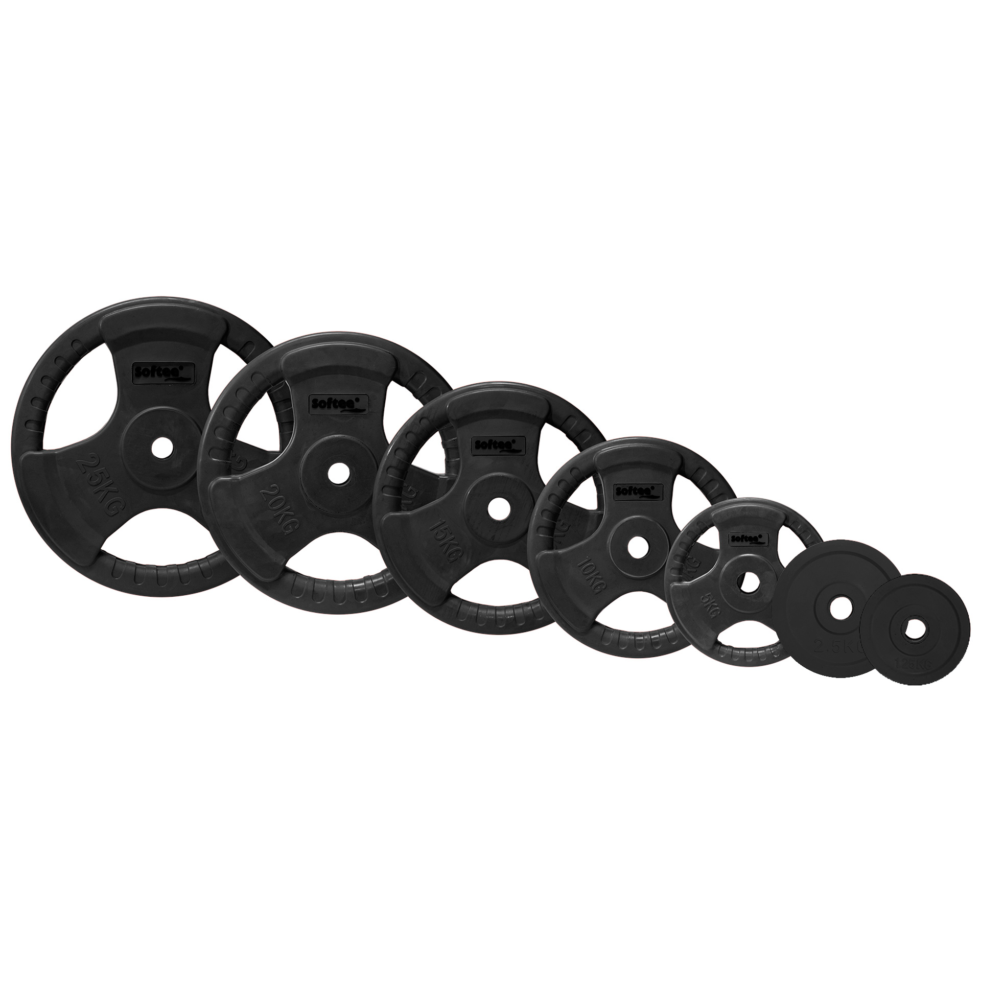 disco caucho con agarre 1 disco caucho con agarre 1