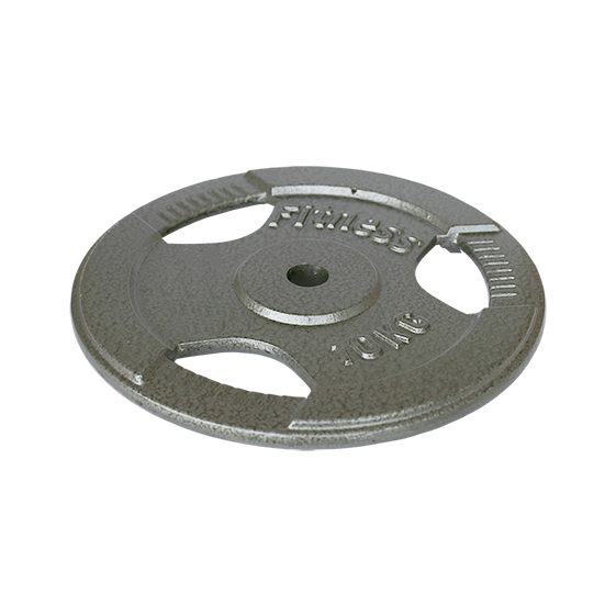 disco hierro con agarre 3 disco hierro con agarre 3